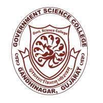 Government Polytechnic College, Banswara